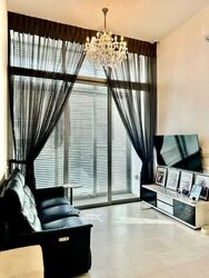 D' Chateau @ Shelford (D11), Apartment #595576091